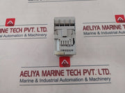 Allen-bradley 100-c23D01 Contactor