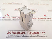 Allen-bradley 100-c23Z*400 Ser B Contactor
