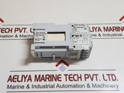 Allen-bradley 100-c23Z*400 Ser C Contactor