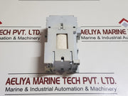 Allen-bradley 100-c23Z*400 Ser C Contactor