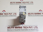 Allen-bradley 100-c23Z*400 Ser C Contactor