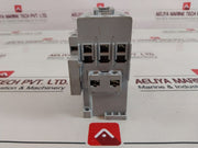 Allen-bradley 100-c30*00 Series C Auxiliary Contact Block 690V 65A