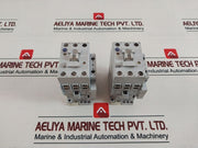Allen-bradley 100-c30*00 B01