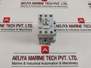 Allen-bradley 100-c30*00 Series C Auxiliary Contact Block 690V 65A