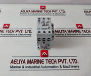 Allen-bradley 100-c30*00