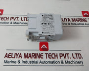 Allen-bradley 100-c30*00