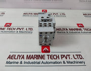 Allen-bradley 100-c30*00
