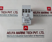 Allen-bradley 100-c30*00