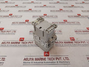 Allen-bradley 100-c30*00 Contactor 48V 50/60Hz Gb 14048.4