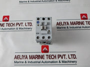 Allen-bradley 100-c30*00 690V