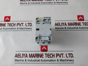 Allen-bradley 100-c30*00 690V