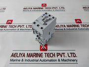 Allen-bradley 100-c30*00 690V