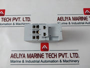 Allen-bradley 100-c30*00 690V