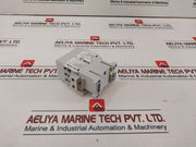 Allen-bradley 100-c30D01 Contactor Ser B