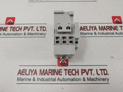 Allen-bradley 100-c30D01 Contactor Ser B