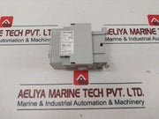 Allen-bradley 100-c30D01 Contactor Ser B