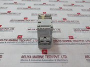 Allen-bradley 100-c30Ky00 3 Pole Contactor 600V 55 A 48V 50/60Hz