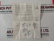 Allen-bradley 100-c37Kf00