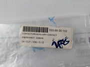 Allen-bradley 100-c37Kf00