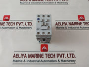 Allen-bradley 100-c37Kf00