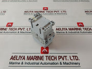 Allen-bradley 100-c37Kf00