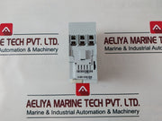 Allen-bradley 100-c37Kf00