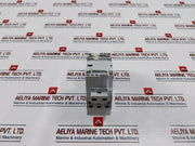 Allen-bradley 100-c37*00 Contactor Ser B