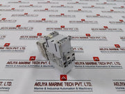 Allen-bradley 100-c37*00 Contactor Ser B