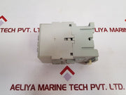 Allen-bradley 100-c43*00 Ser.A Contactor C43