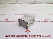 Allen-bradley 100-c43*00 Ser.A Contactor C43