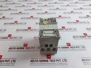 Allen-bradley 100-c72*00 Contactor 690V 100A