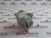 Allen-bradley 100-c72*00 Contactor 690V 100A