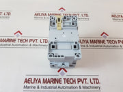 Allen-bradley 100-c72Kd00 Ser: B Contactor