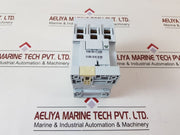 Allen-bradley 100-c72Kd00 Ser: B Contactor