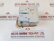 Allen-bradley 100-c90*200 Contactor