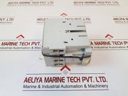 Allen-bradley 100-c90*200 Contactor