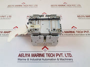 Allen-bradley 100-c90*200 Contactor