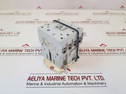 Allen-bradley 100-c90*200 Contactor