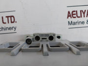 Allen-bradley 100-c90*200 Series A Contactor 600Vac