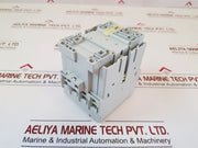 Allen-bradley 100-c90*200 Contactor Ser: A
