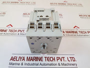 Allen-bradley 100-c90*200 Contactor Ser: A