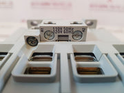 Allen-bradley 100-c90*200 Contactor Ser: A