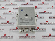 Allen-bradley 100-d250 Contactor 350A 1000V, Ser.: B