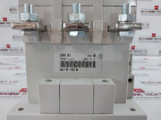 Allen-bradley 100-d250 Contactor 350A 1000V, Ser.: B