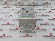 Allen-bradley 100-d300 Safety Contactor 100S-d300Ea22C