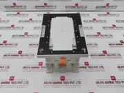 Allen-bradley 100-d300 Safety Contactor 100S-d300Ea22C