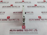 Allen-bradley 100-d Auxiliary Contact Block