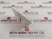 Allen-bradley 100-d Auxiliary Contact Block