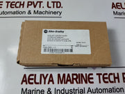 Allen-bradley 100-ds1-11 Auxiliary Contact Block