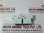 Allen-bradley 100-ds1-11 Auxiliary Contact Block